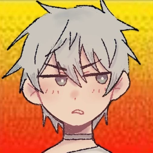 Mika