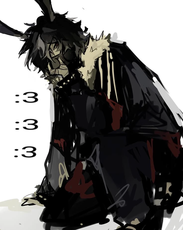 Dudlow thumbnail