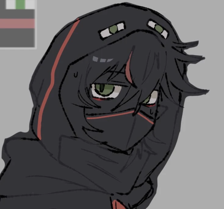 Thatmob (Tatmob, Your Brother) thumbnail