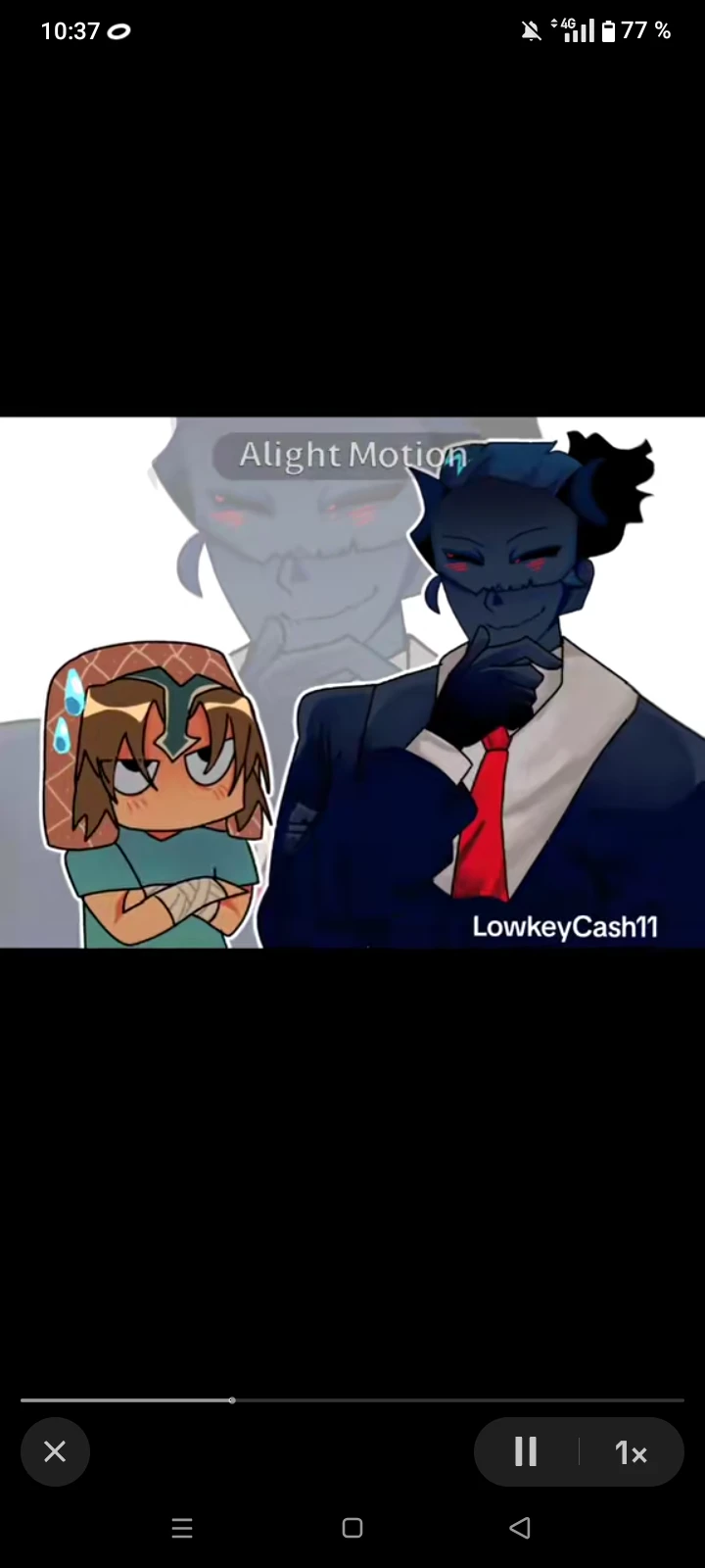 Грокс3Д thumbnail