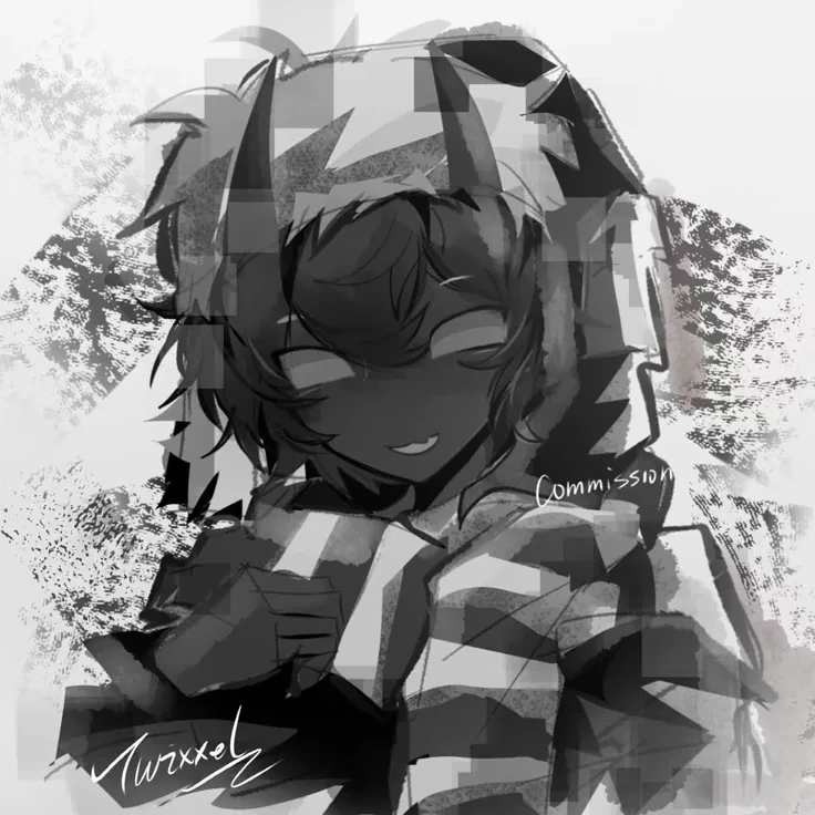 Twixel, your older brother thumbnail