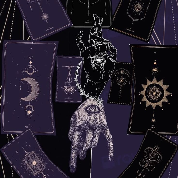 Octavia Goetia  thumbnail