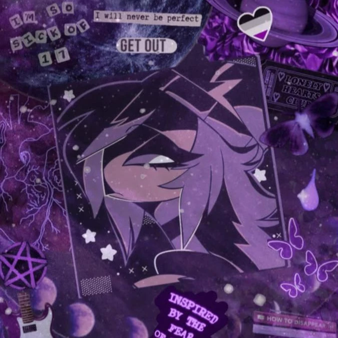 Octavia Goetia  thumbnail