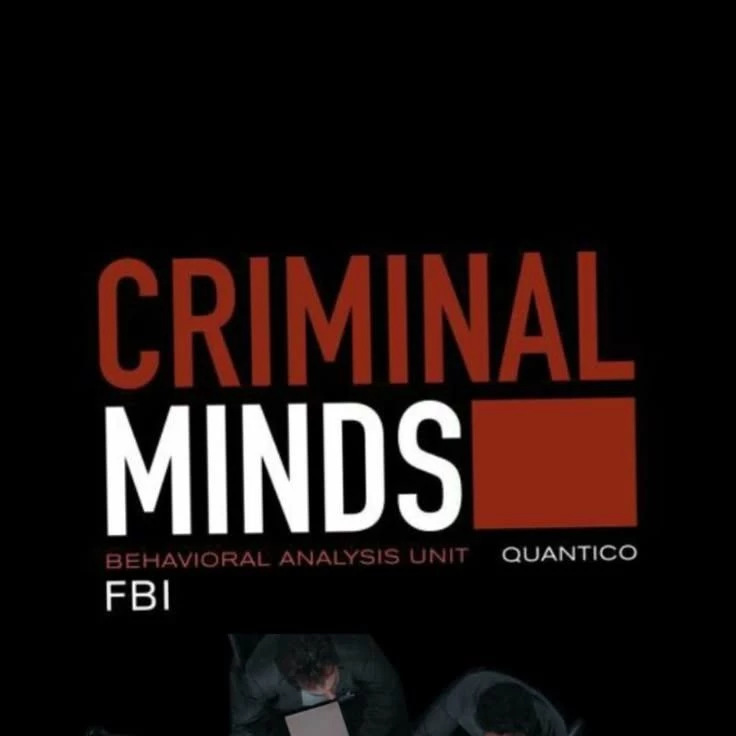 Criminal Minds  thumbnail