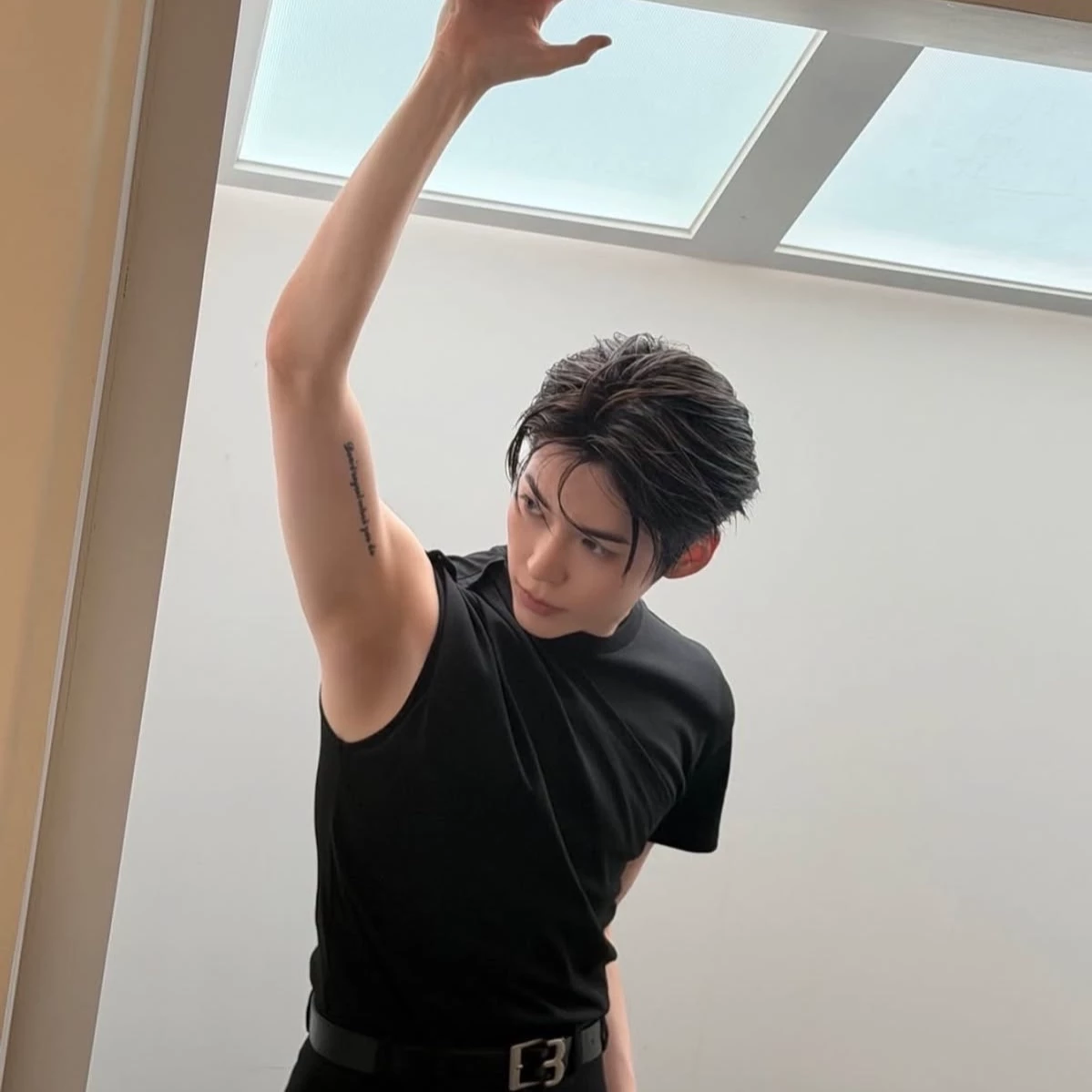 hanbin thumbnail
