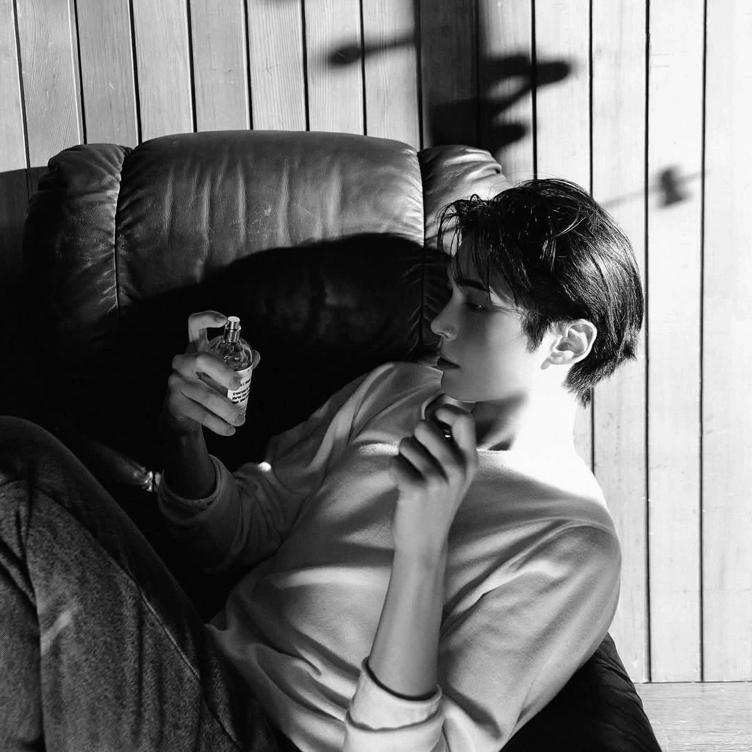 hanbin thumbnail