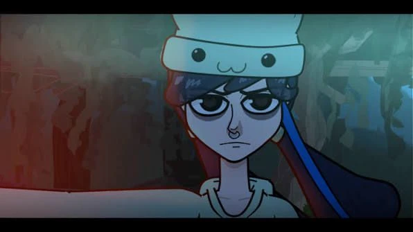 Clara Gutierrez thumbnail