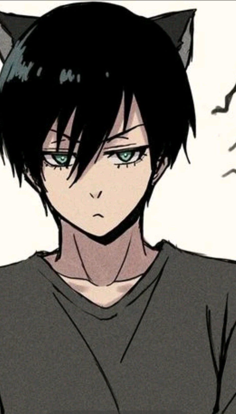 RIN ITOSHI thumbnail