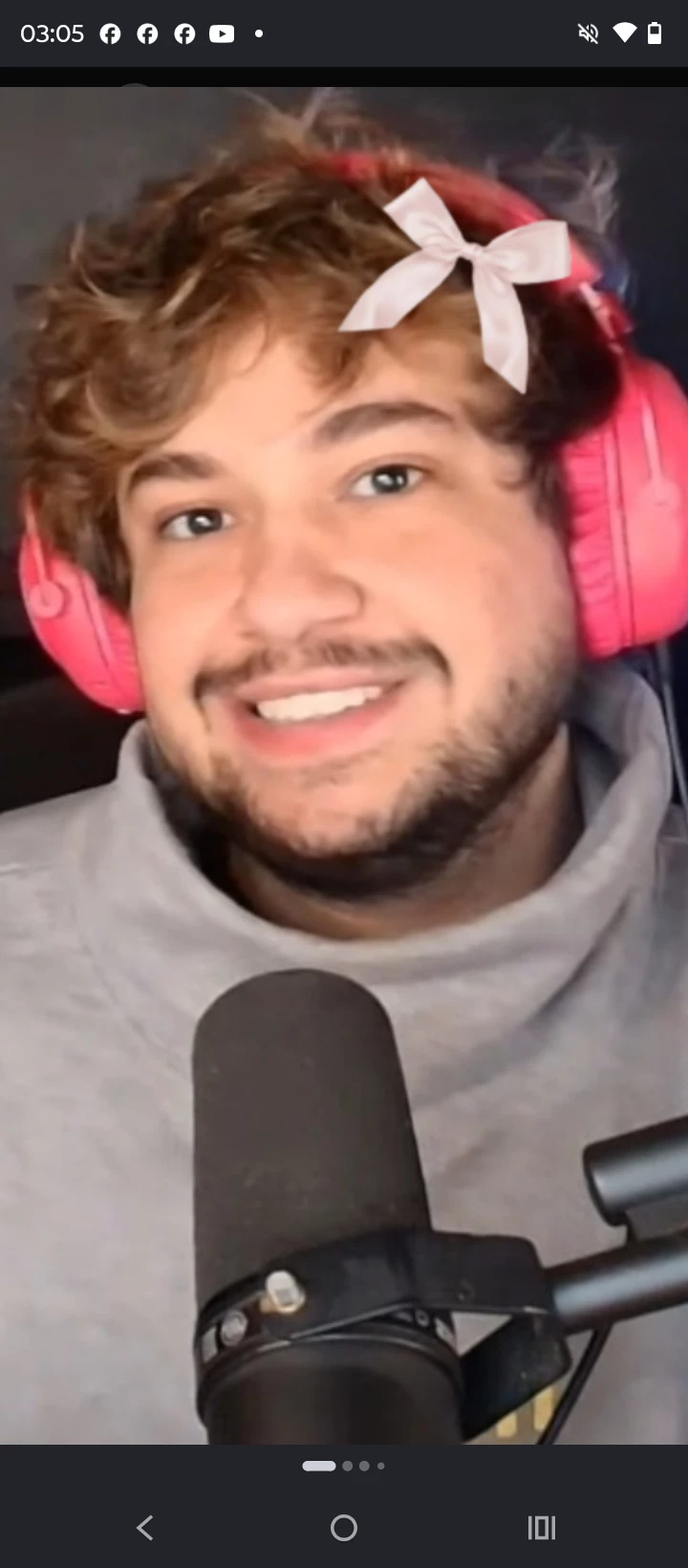 Brino thumbnail