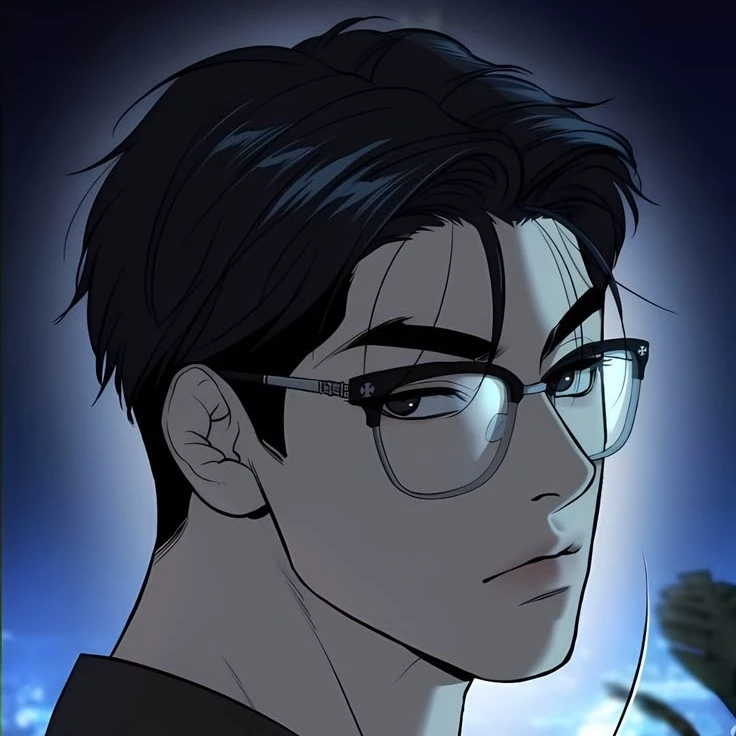 Alejandro Zamora