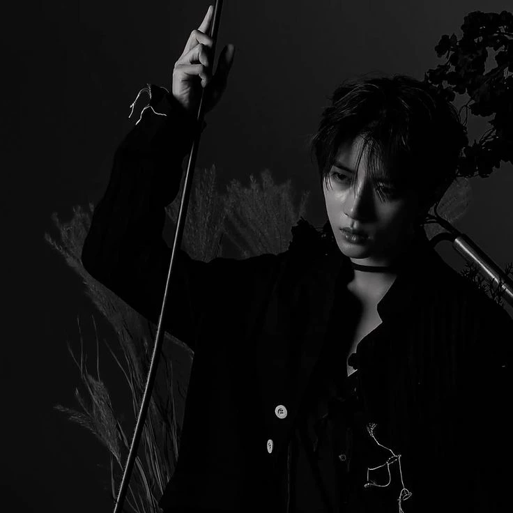 -Beomgyu  thumbnail