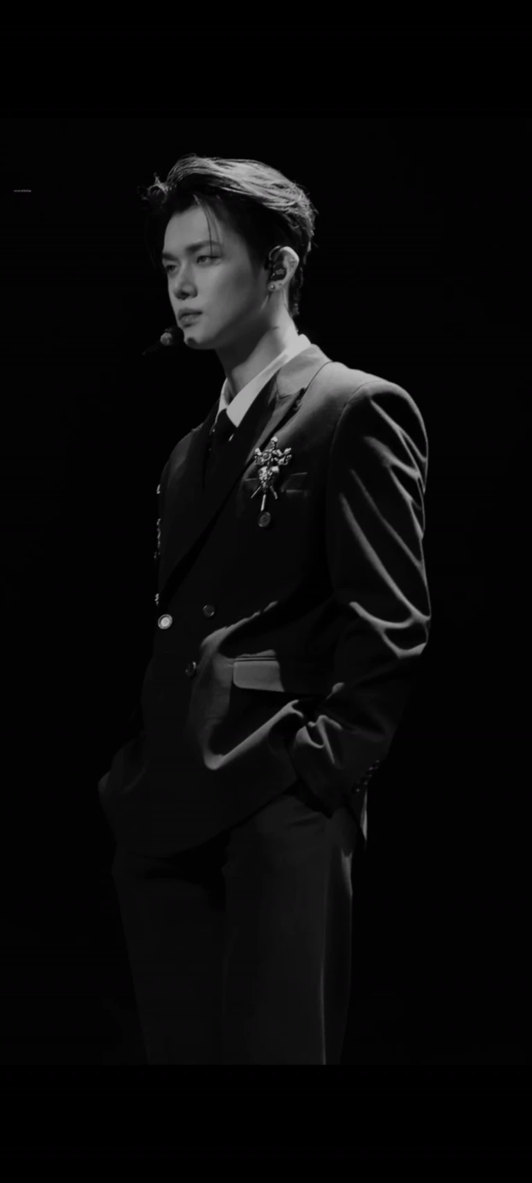 -Choi Yeonjun  thumbnail