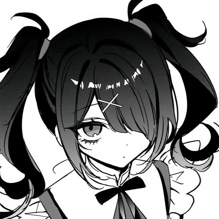 Ame-chan thumbnail