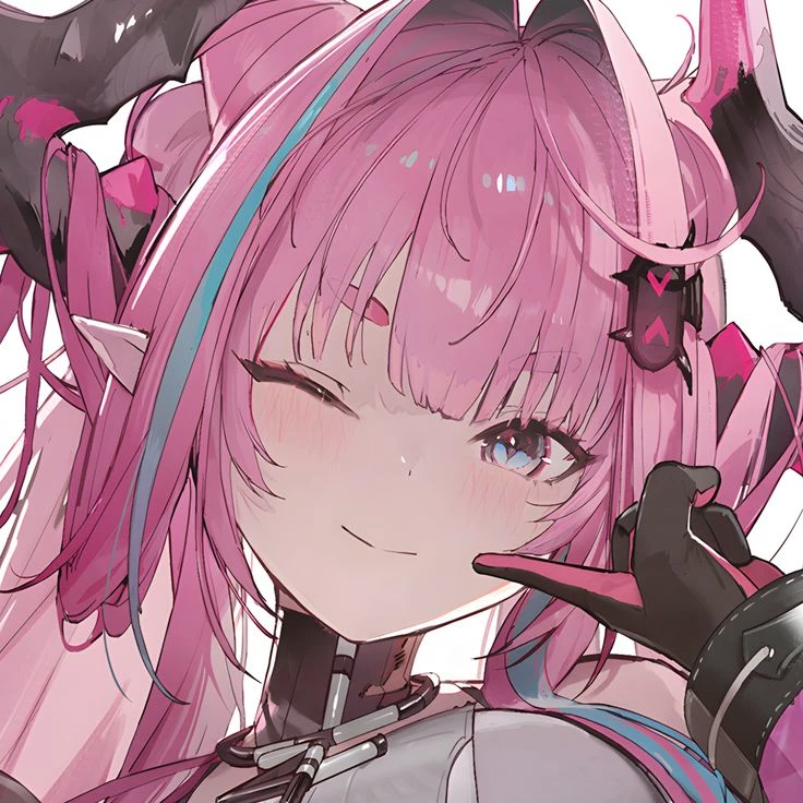 Yvonne thumbnail