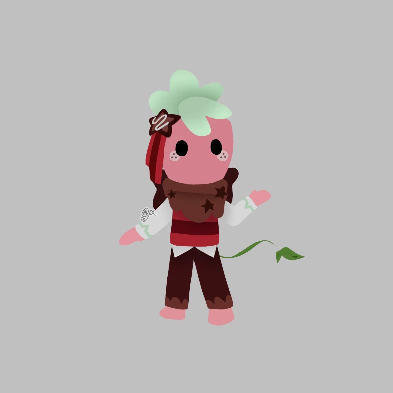 Sprout Seedly thumbnail