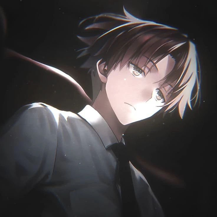Kiyotaka Ayanokoji thumbnail