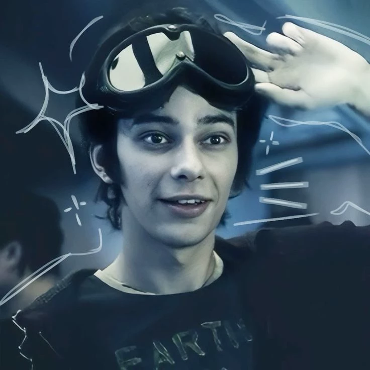 rodrick heffley thumbnail