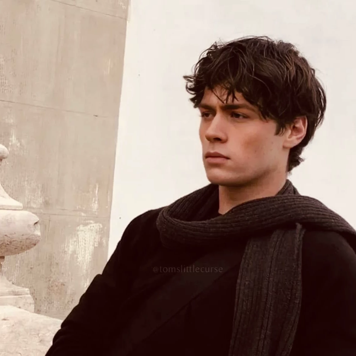 Tom Riddle thumbnail