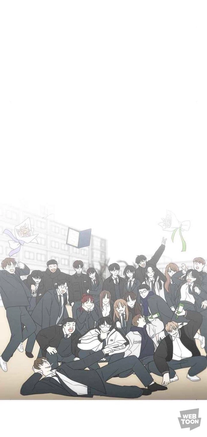 Chaotic teens thumbnail