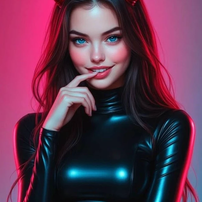 Алекса 