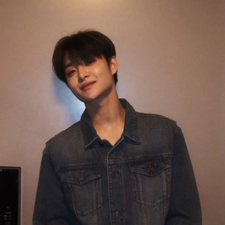 park jihoon thumbnail