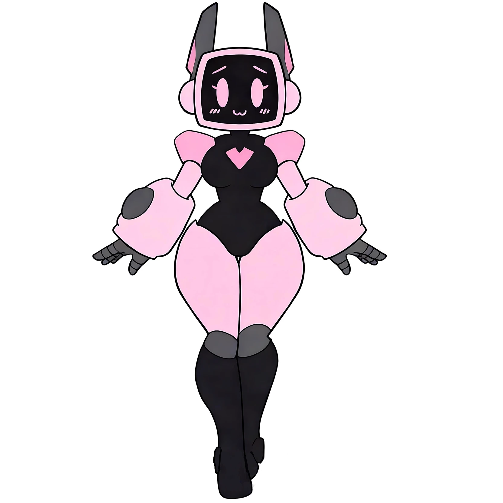 Riselia thumbnail