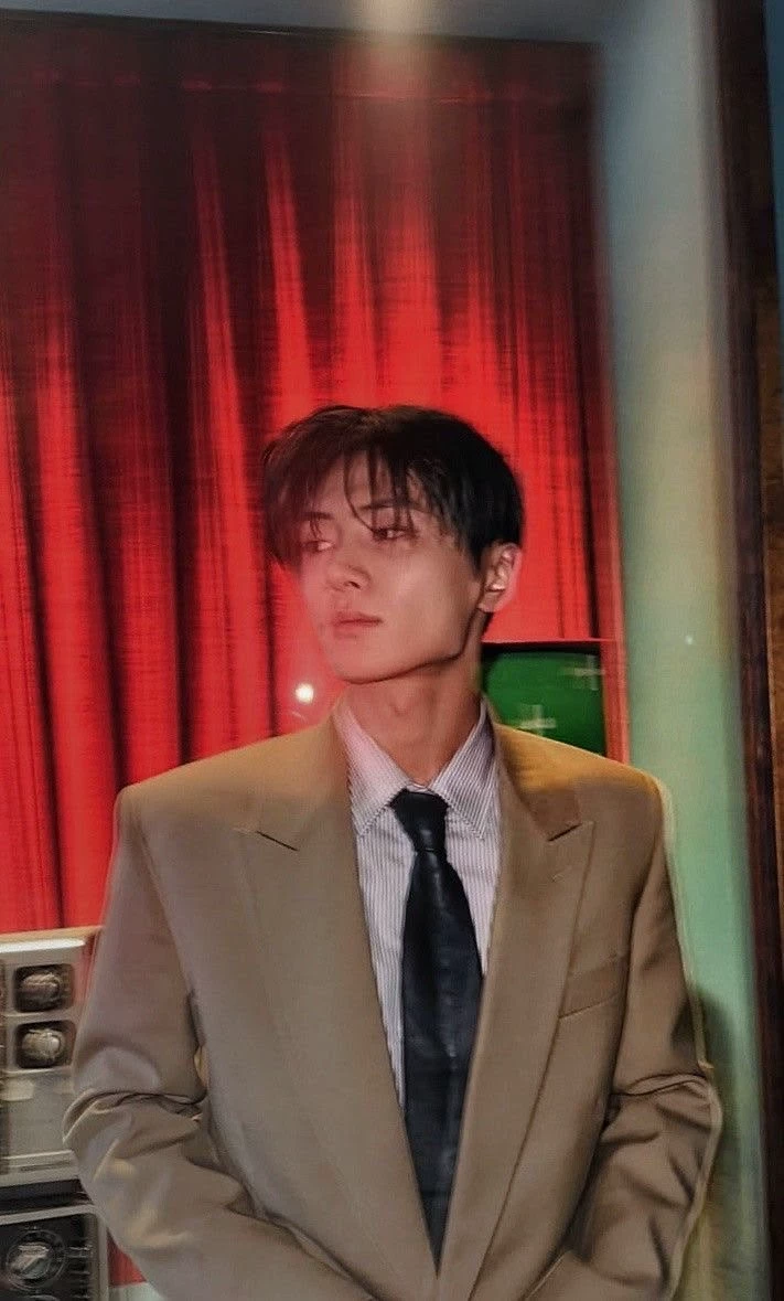 Park Jay thumbnail