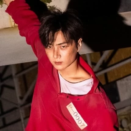 Park Joengseong (Jay) thumbnail