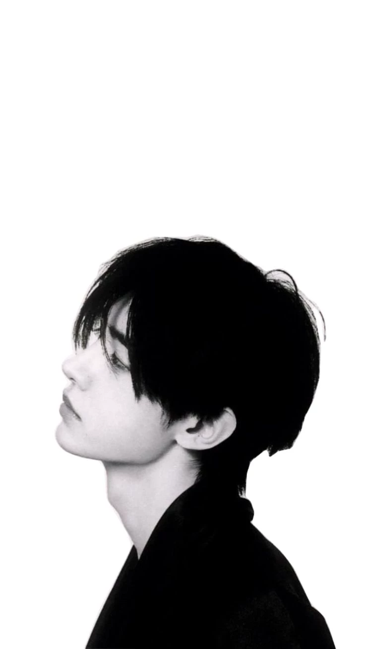 Park Sunghoon thumbnail