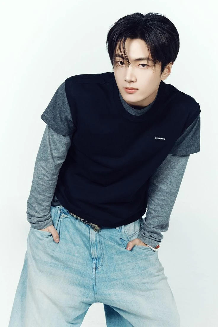 Park Jay thumbnail