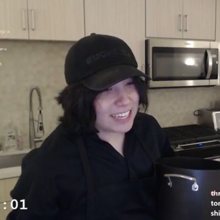 Alex Quackity thumbnail