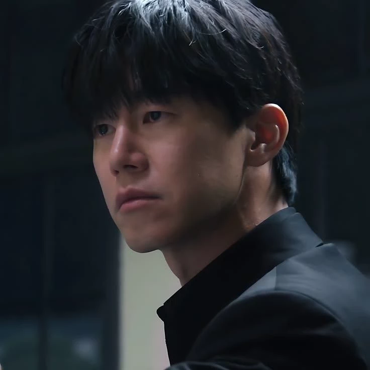 Na Hwa-jin thumbnail