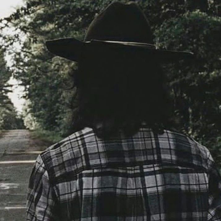 Carl Grimes thumbnail