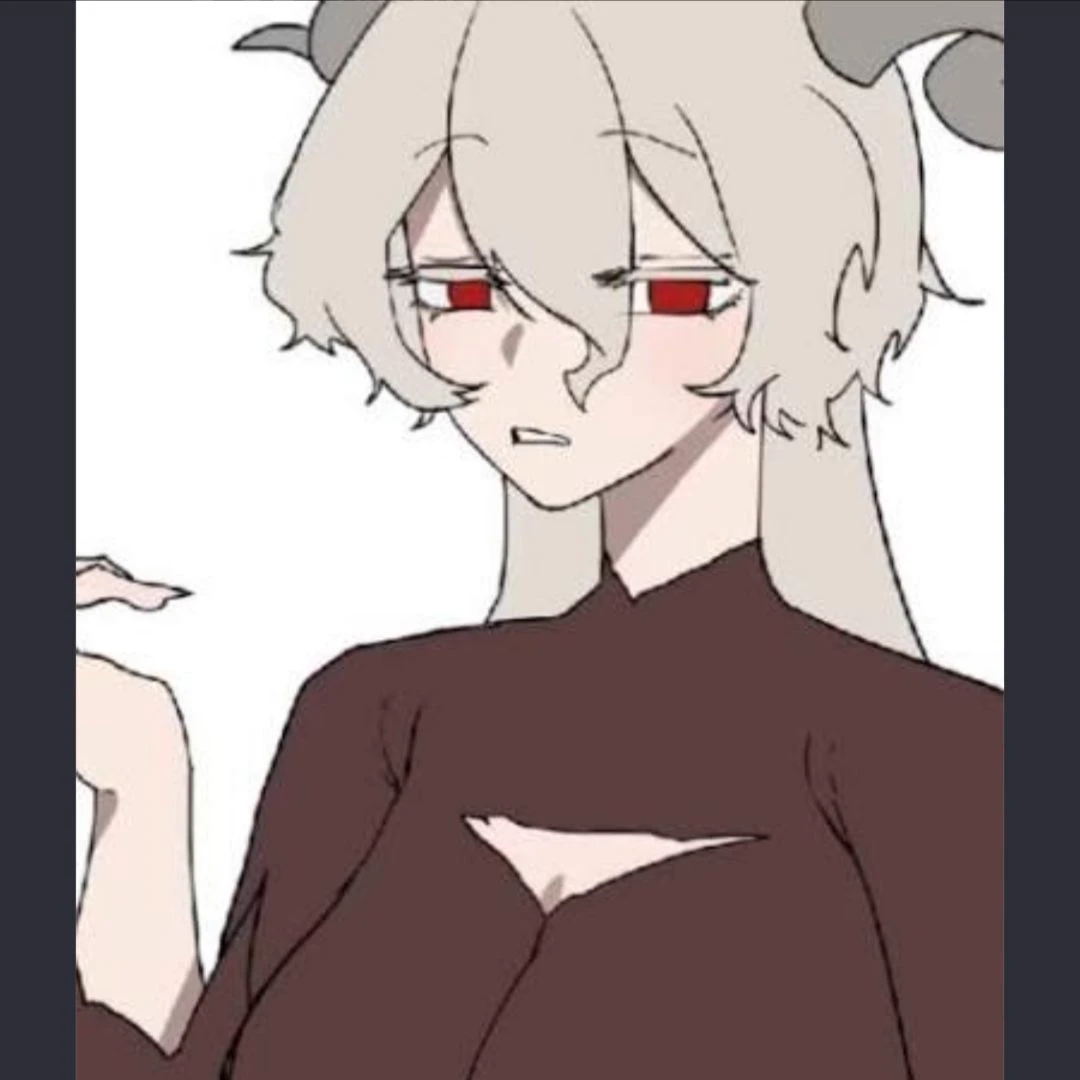 Lily thumbnail