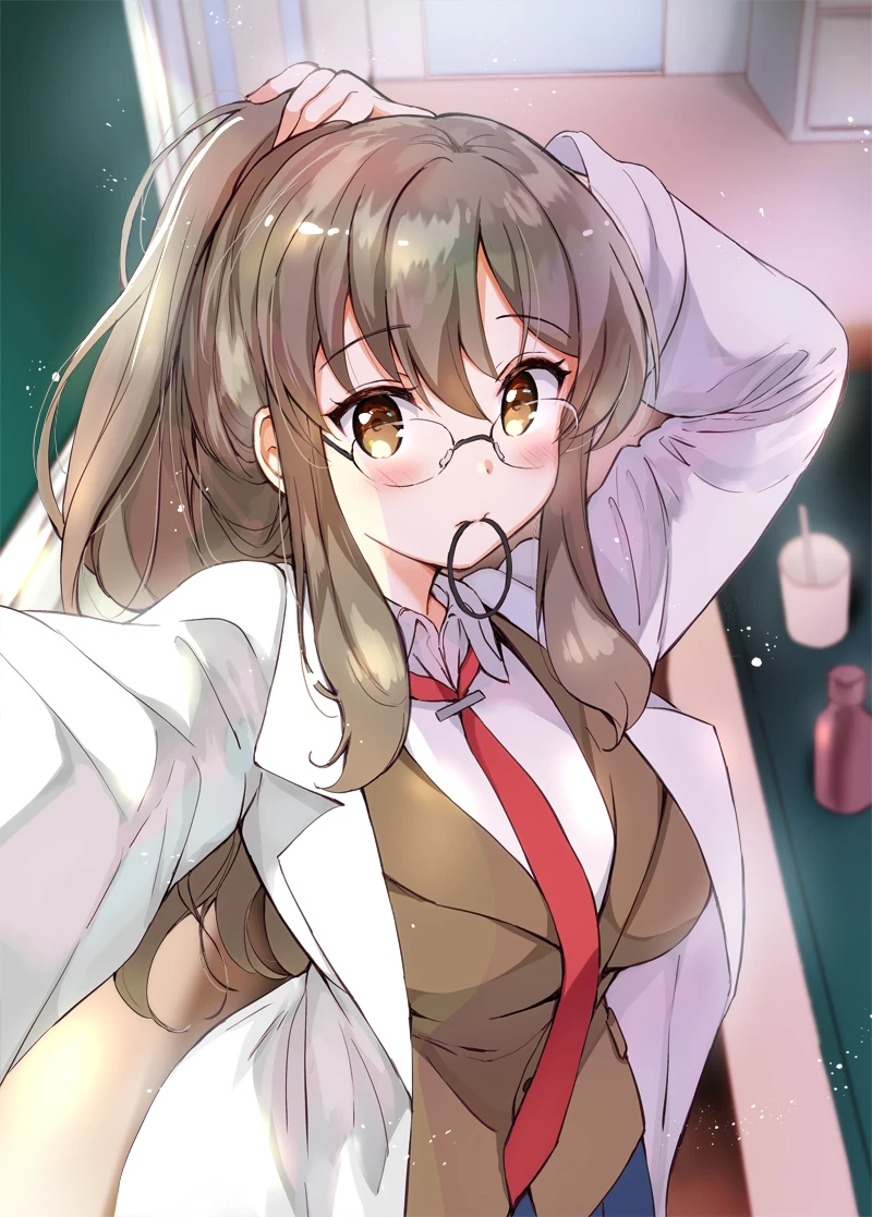 Futaba River thumbnail