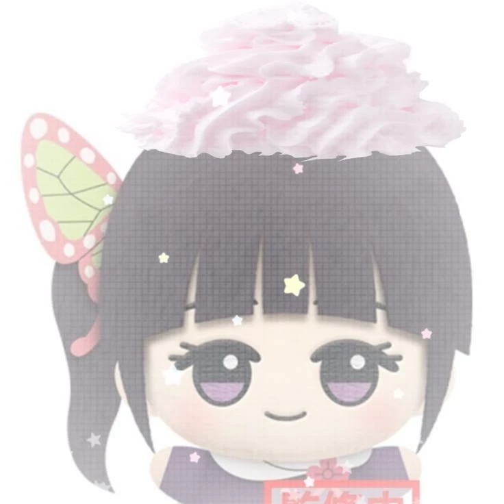 Kanao