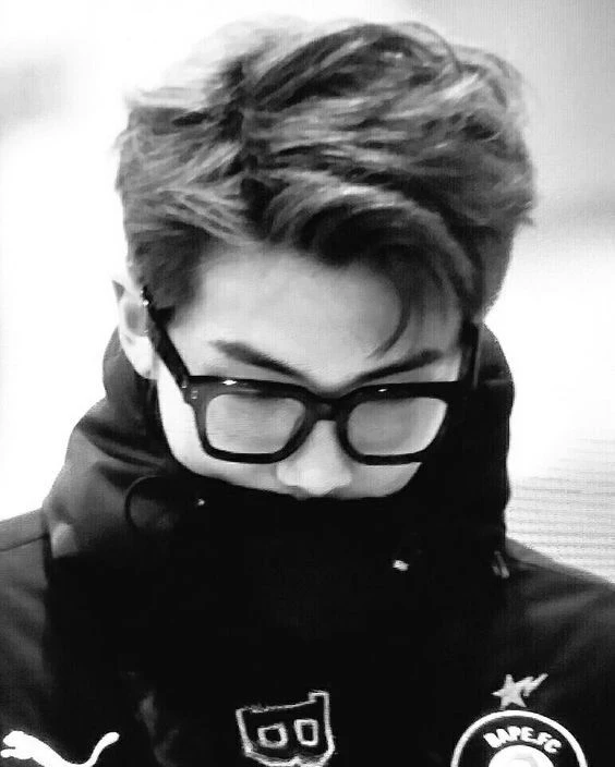 kim namjoon thumbnail