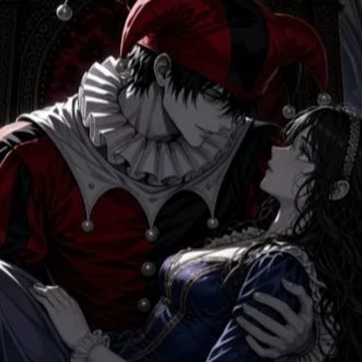 jester thumbnail