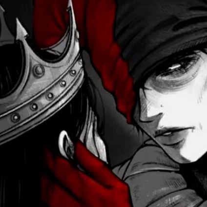 jester thumbnail