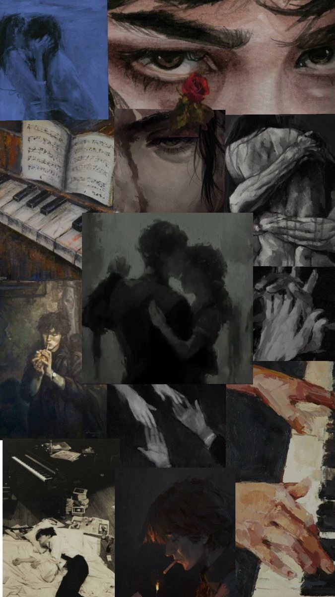 Lilith thumbnail