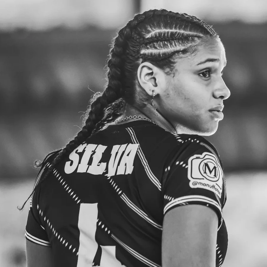 Sofia