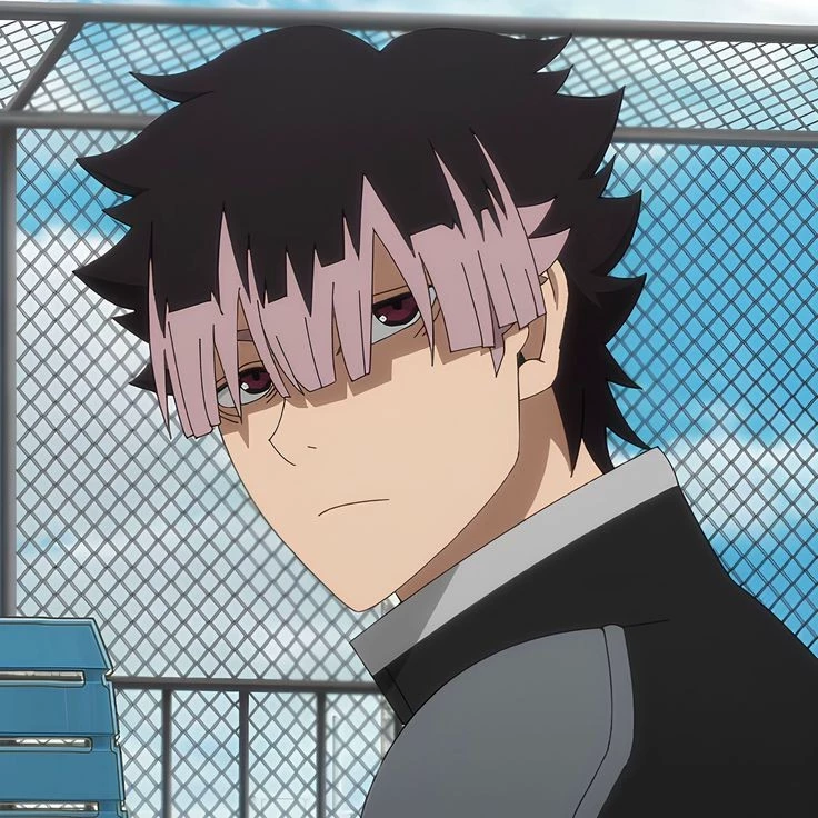 NARUMI
