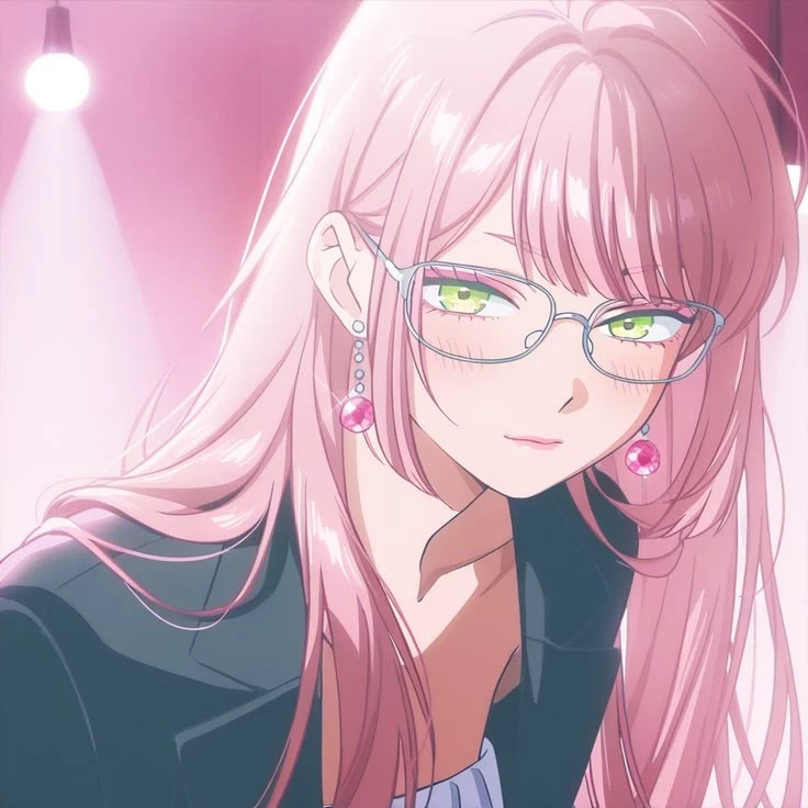 isa