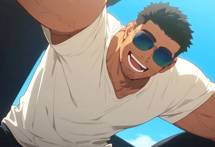 Uncle thumbnail