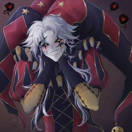 Pierrot~ thumbnail