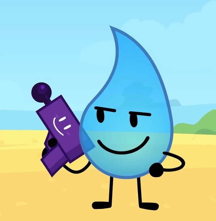 Teardrop thumbnail