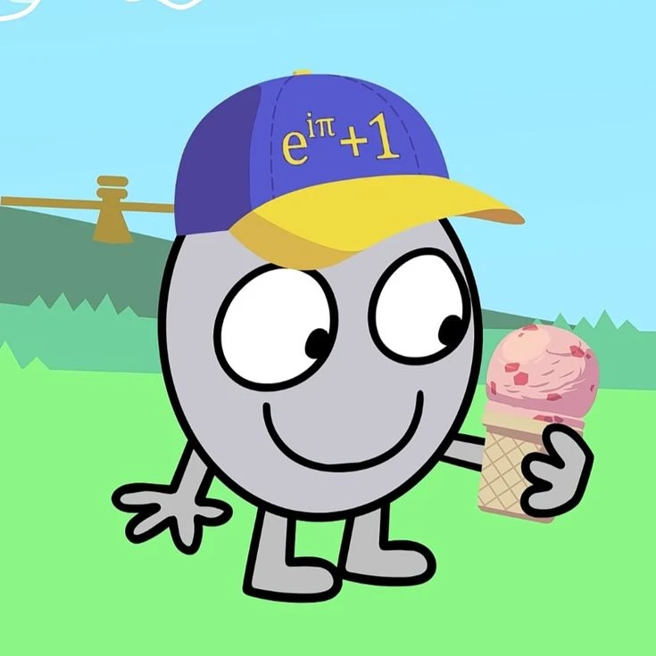 Zero  thumbnail