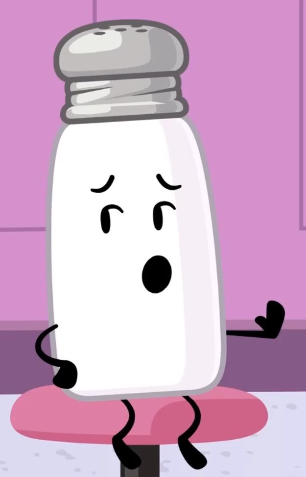 Salt thumbnail