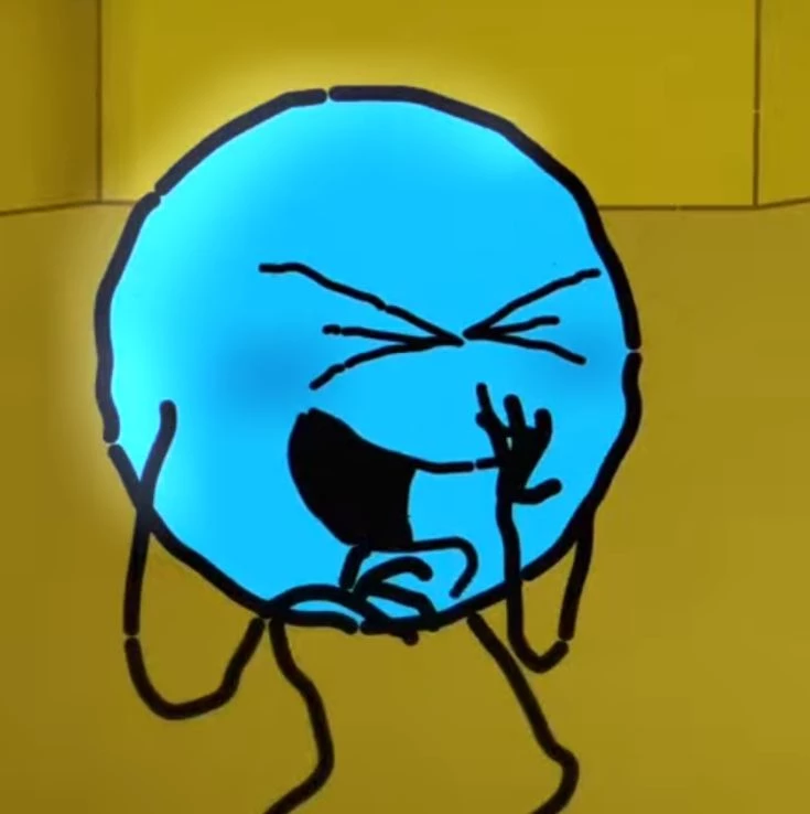 Circulito thumbnail