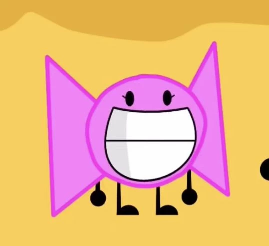 Bow thumbnail